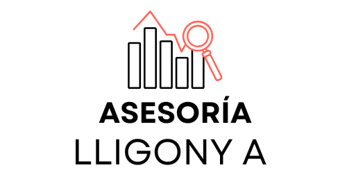 Asesoría Lligony A.
