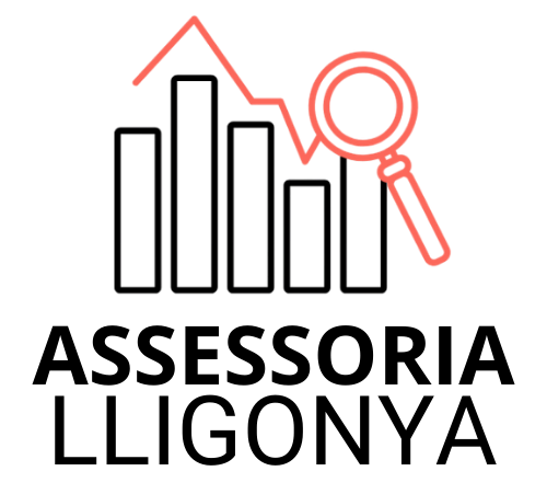 Asesoría Lligony A.